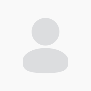 Profile photo of Rhituparna