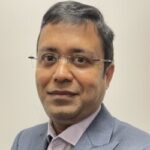 Profile photo of Rajib