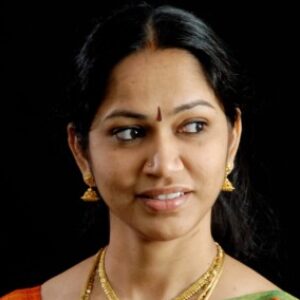 Profile photo of Subbulakshmi