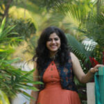 Profile photo of Uthra